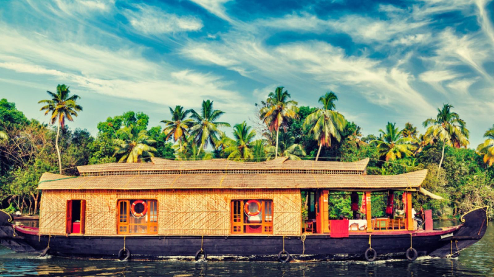 2023-ல் பார்க்க வேண்டிய நியூயார்க் டைம்ஸ் சுற்றுலா பட்டியலில் இடம்பெற்றுள்ள ஒரே இந்திய மாநிலம்..!