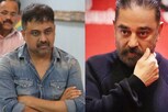 உத்தமவில்லன் நஷ்டம்... கமல் அளித்த வாக்குறுதி.. மனம் திறந்த லிங்குசாமி