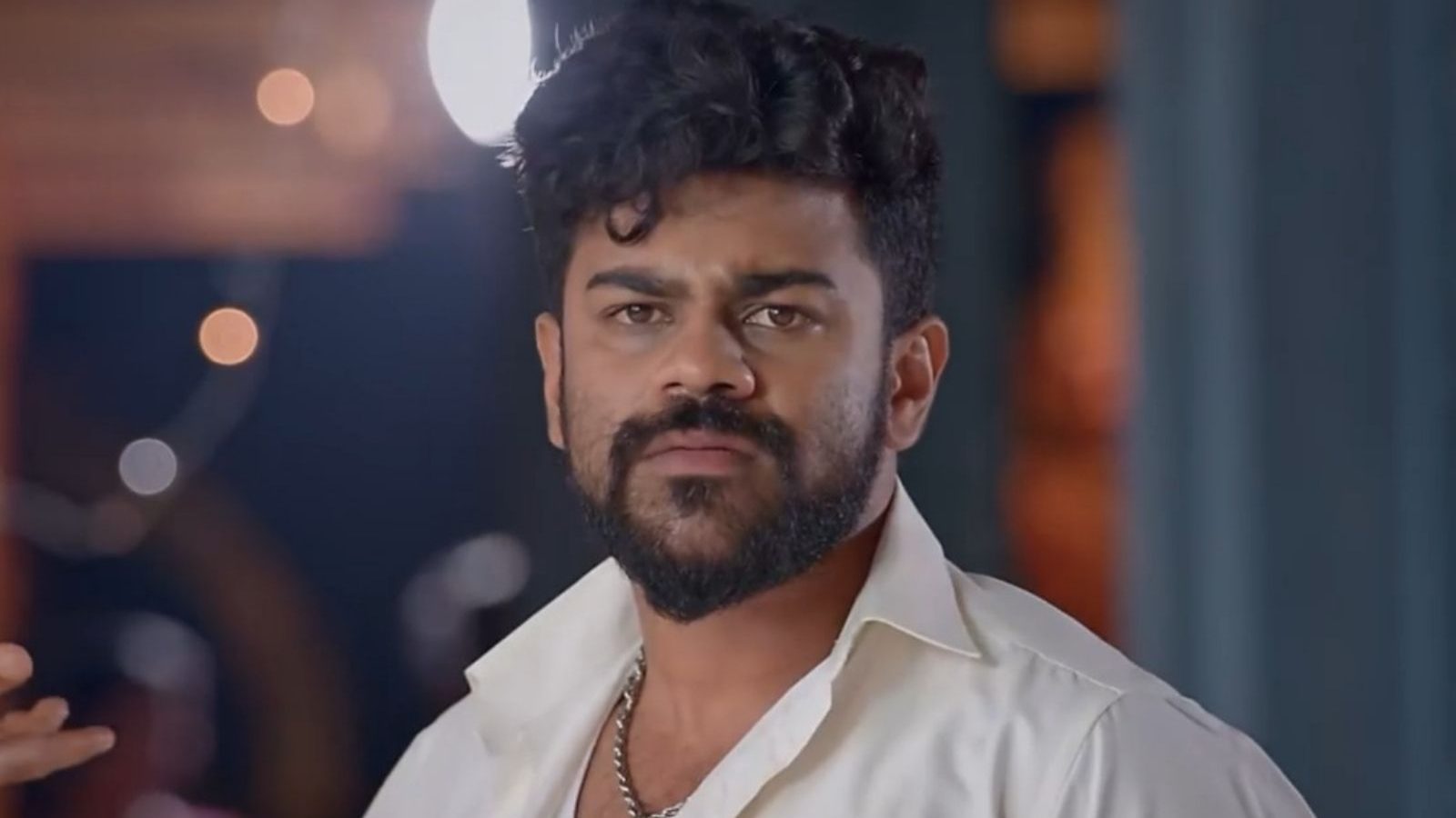 சக்திக்கு தாலி கட்டாத சங்கிலி... நடந்தது என்ன? - மீனாட்சி பொண்ணுங்க சீரியல் அப்டேட்