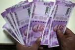 PPF நிதியில் எவ்வளவு சேமிக்கலாம்? அவசரக்காலத்திற்கு உதவுமா?