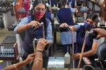 11, 12ம் வகுப்புகளுக்கு இன்று செய்முறைத் தேர்வு ஆரம்பம்..!