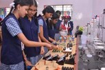 10ம் வகுப்பு செய்முறைத் தேர்வு தேதி அறிவிப்பு