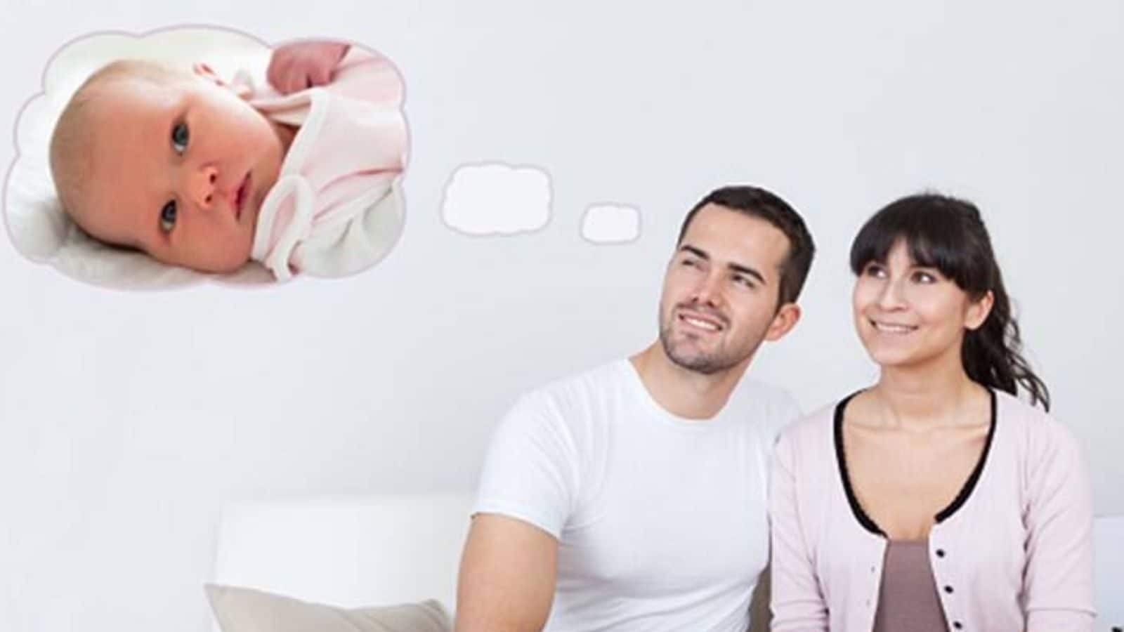 30 வயதிற்கு பின் குழந்தை பெற்றுக்கொள்ள திட்டமிடும் தம்பதிகளுக்கு நிபுணர்களின் ஆலோசனை..!