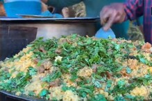 காட்டுராஜா பிரியாணி கடை புதுச்சேரி மக்களின் ஃபேவரைட்டாக இருப்பதன் ரகசியம் தெரியுமா?