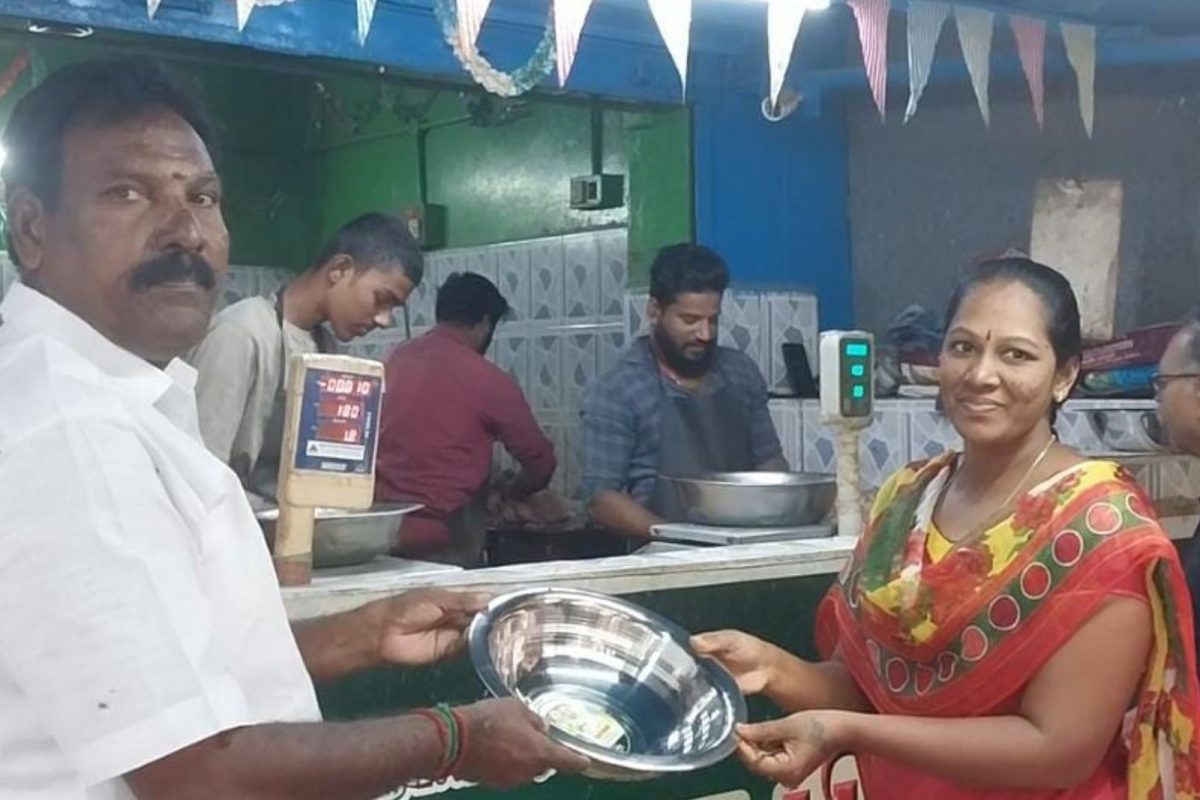 பாத்திரம்