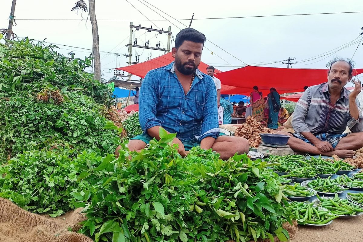 விராலிமலை