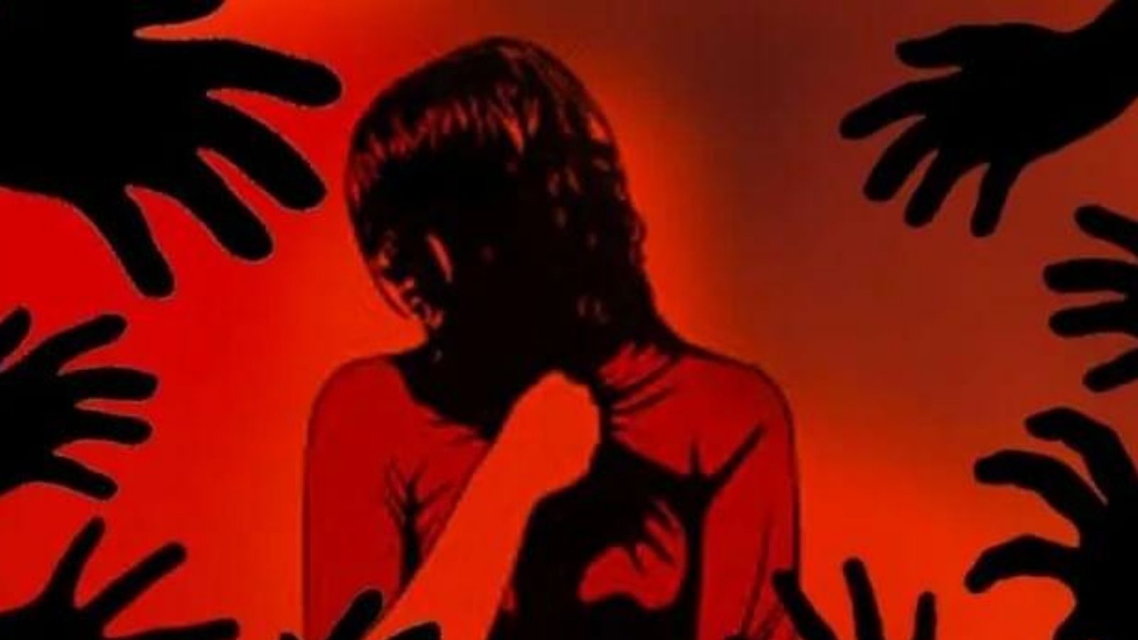 விளம்பர நடிகையை வீட்டுக்கு அழைத்துச் சென்று கூட்டு பாலியல் வன்கொடுமை.. ஆட்டோ ஓட்டுநர் கைது!