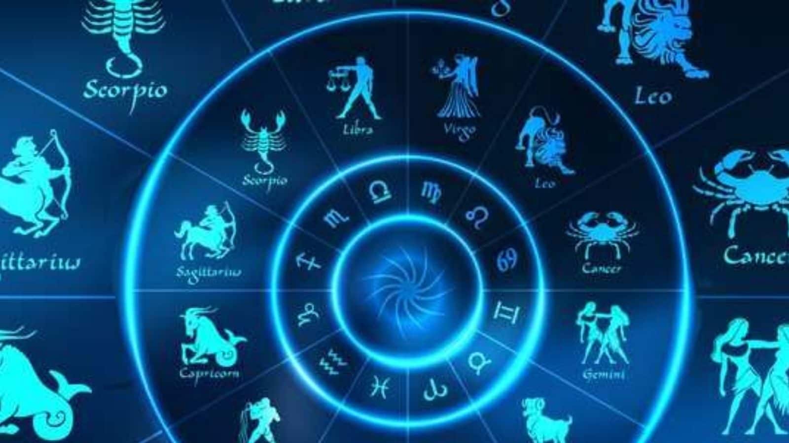 பிப்ரவரி மாதம் இந்த ராசியினருக்கெல்லாம் அதிர்ஷ்டம் கொட்ட போகுது.. புதுக்கோட்டை ஜோதிடர் கணிப்பு!