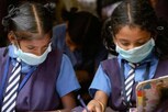 வாசிப்பு மற்றும் கணித திறனில் பின்தங்கும் மாணவர்கள்- அறிக்கையில் தகவல்