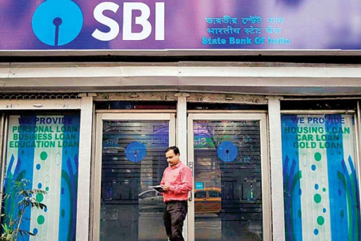SBI வங்கி கிளர்க் பணியிடங்களுக்கான தேர்வு முடிவுகள் வெளியீடு