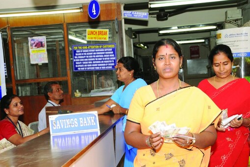 காட்சிப் படம்