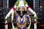 கடன் பிரச்சனைகள் தீரும் - புதன் கிழமை வாராஹி வழிபாடு.!