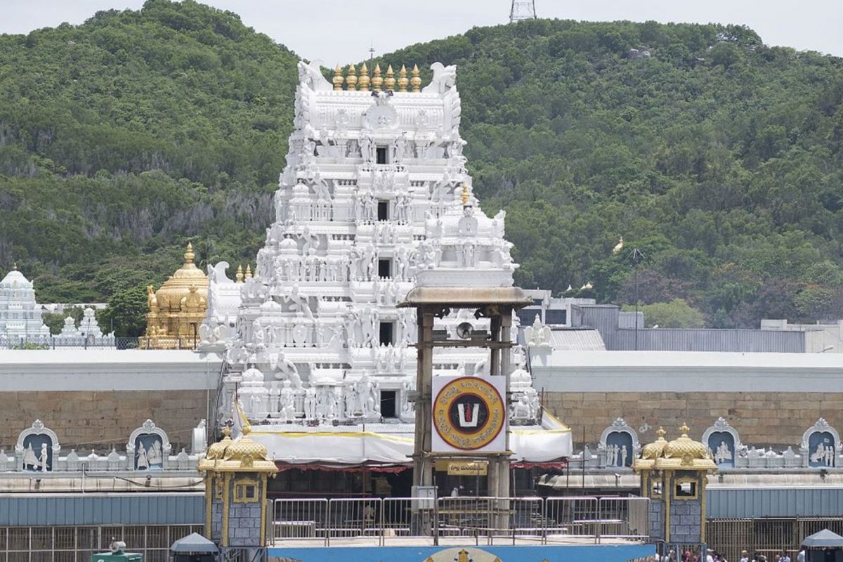 மாதிரிப்படம்