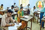 குரூப் 4 காலியிடங்களை இன்னும் உயர்த்துக... தேர்வர்கள் கோரிக்கை