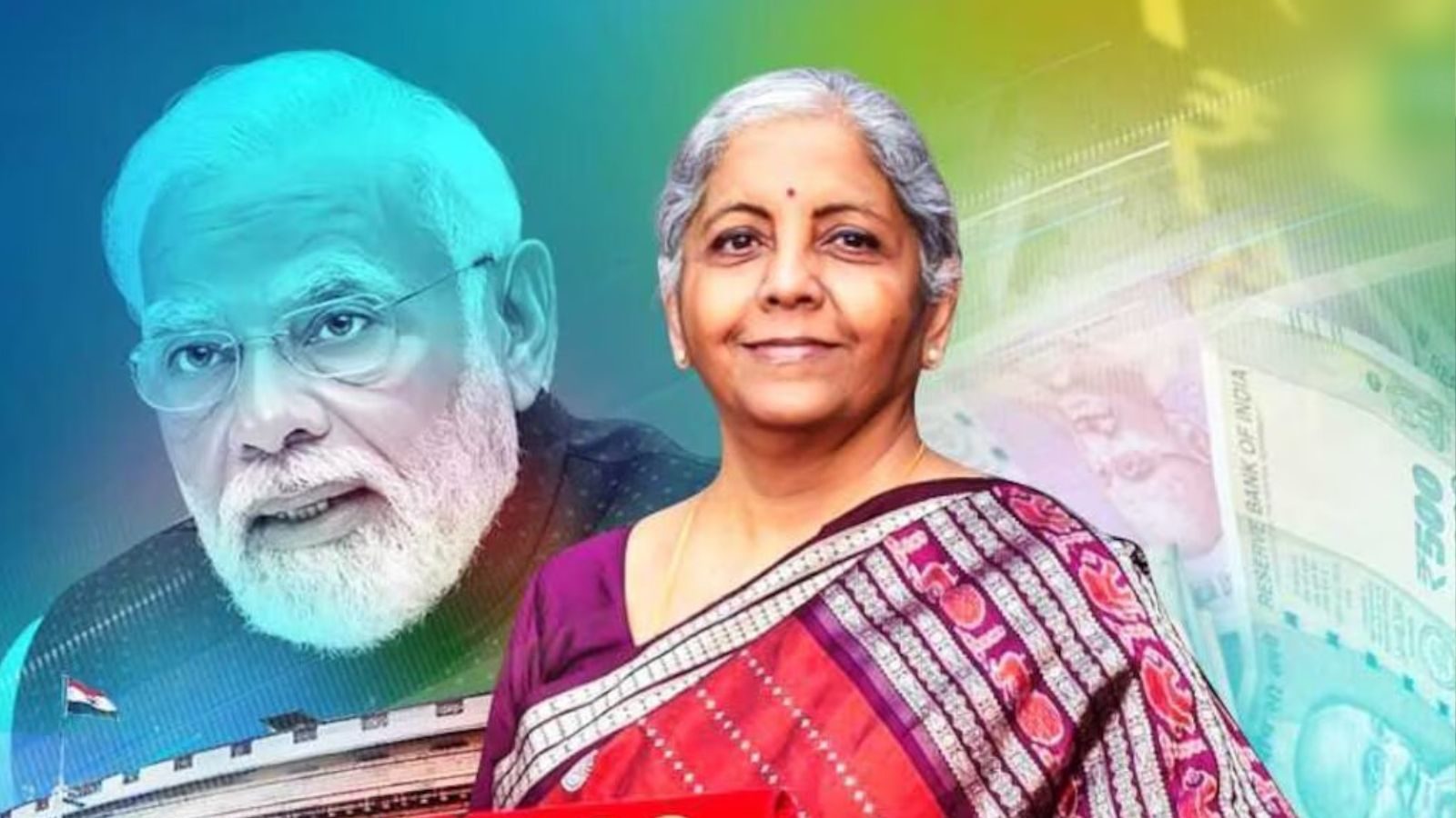 புதுப்பிக்கப்பட்ட HRA விதிகள் : 2023 பட்ஜெட்டில் இருந்து சம்பளம் பெறும் ஊழியர்களின் எதிர்பார்ப்புகள் என்ன? புதுப்பிக்கப்பட்ட HRA விதிகள் : 2023 பட்ஜெட்டில் இருந்து சம்பளம் பெறும் ஊழியர்களின் எதிர்பார்ப்புகள் என்ன?
