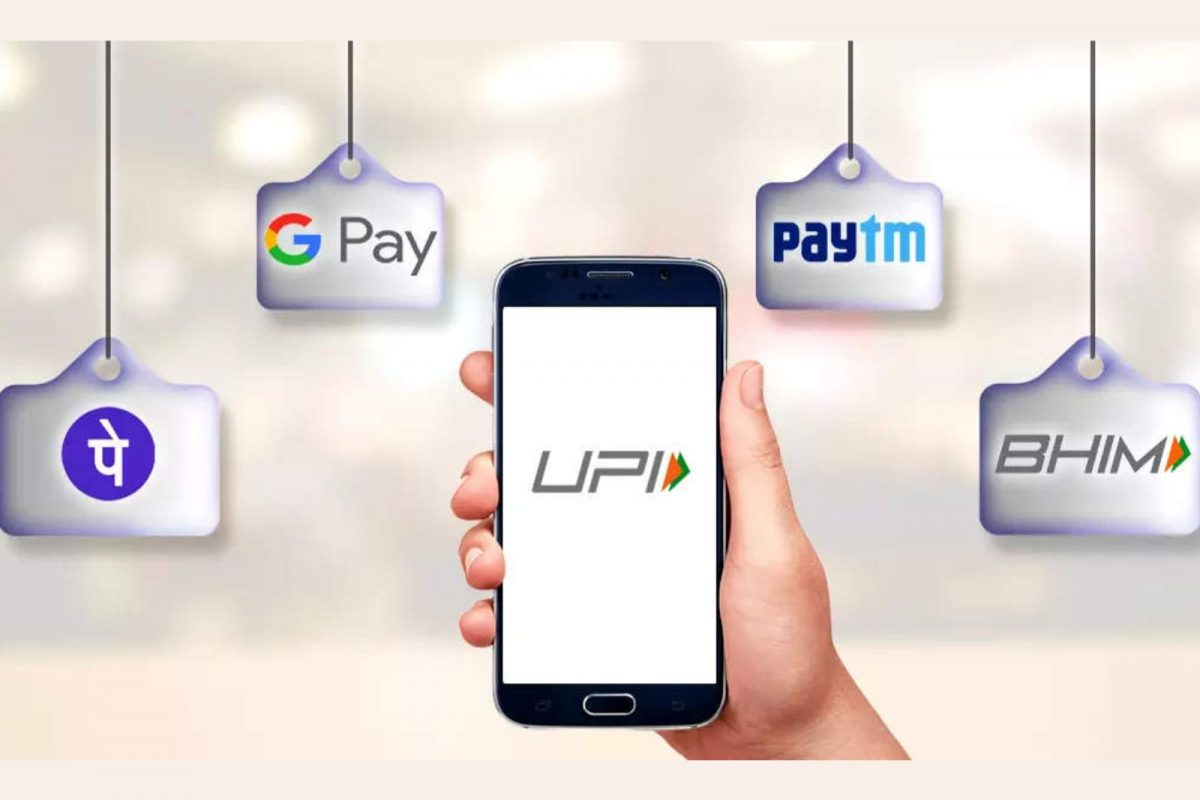 இந்த 10நாடுகளில் உள்ள இந்தியர்களும்  UPI மூலம் பணம் செலுத்தலாம்
