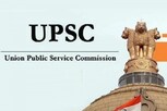 UPSC வேலைவாய்ப்பு : பல்வேறு துறைகளில் தகுதிக்கேற்ற வேலை