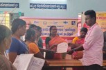 விராலிமலையில் வேலைவாய்ப்பு முகாம்.. மிஸ் பண்ணிடாதீங்க மக்களே!