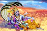 மார்கழி மாதம்: திருப்பாவை-27, திருப்பள்ளியெழுச்சி பாடல் -07