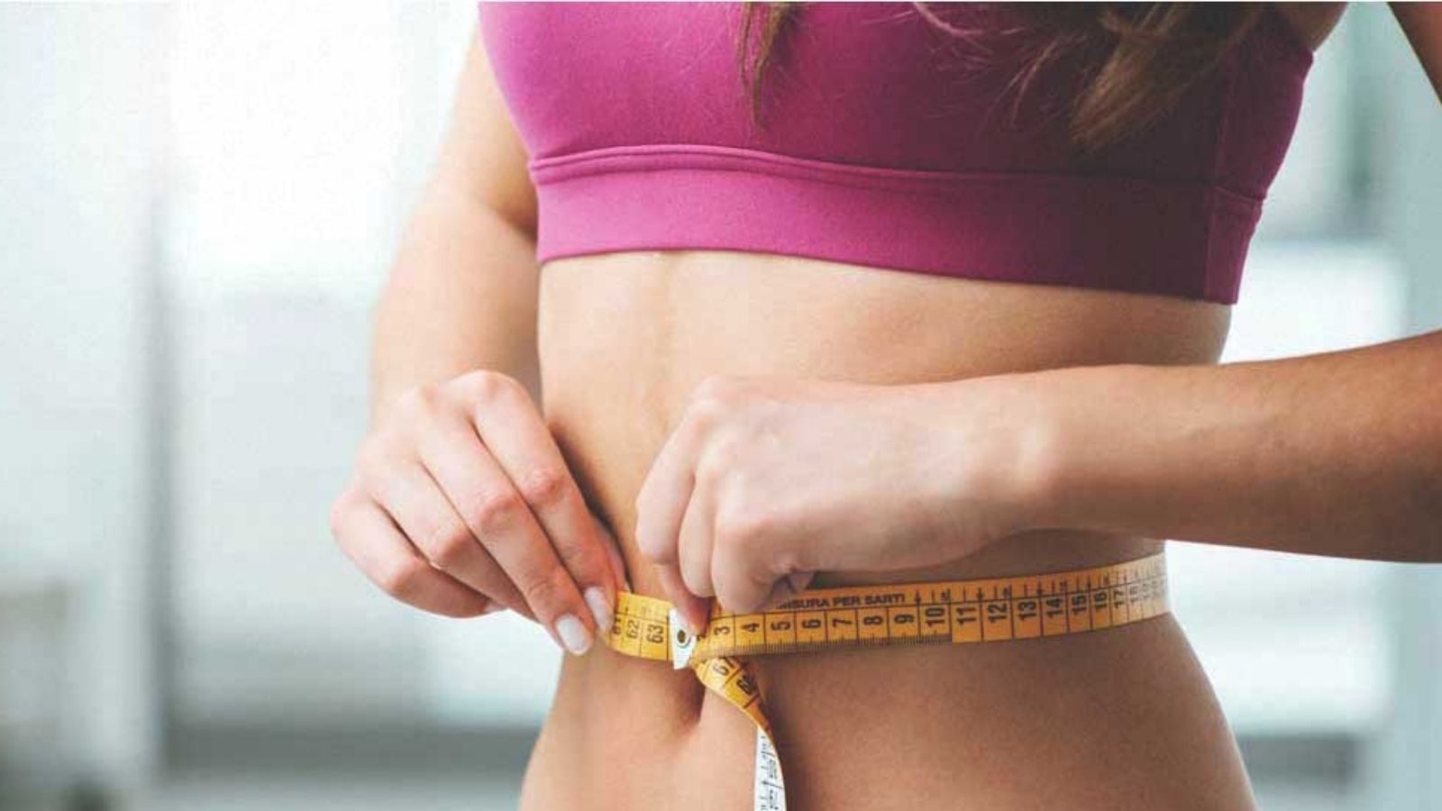 சட்டுனு உடல் எடையை குறைக்க இந்த உணவுகளை சாப்பிடுங்க..!