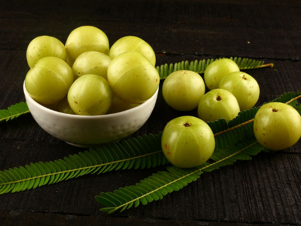  பெரிய நெல்லிக்காயின் ஆரோக்கிய நன்மைகள் : நெல்லிக்காய் ரத்தத்தில் சர்க்கரை அளவையும், உயர் ரத்த அழுத்தத்தையும் கட்டுக்குள் வைக்கிறது. உடலில் உள்ள காயங்களை ஆற்றும் தன்மை கொண்டது. அதே போல, வயிற்றுப் புண்களையும் குணமாக்கும். இதய ஆரோக்கியத்துக்கு முக்கியப்பங்கு வகுக்கிறது. உடலில் நிகழும் வளர்சிதை மாற்றத்தின் போது செல்லில் இருந்து கழிவுகளை வெளியேற்றும்.