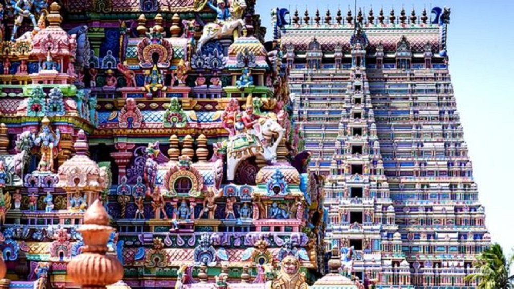  மொத்தம் 7 காலியிடங்கள் அறிவிப்பில் இடம்பெற்றுள்ளன. அதில் ஆதிதிராவிடர் (அருந்ததியினர்) -1, பொது - 1, ஆதிதிராவிடர் - 1, மிகவும் பிற்படுத்தப்பட்ட வகுப்பினர் மற்றும் அறிவிக்கப்படாத வகுப்பினர் - 1, பிற்படுத்தப்பட்ட வகுப்பினர் (இதர பிற்படுத்தப்பட்ட முஸ்லீம் தவிர) - 1, பொதுப் பிரிவு - 1, பிற்படுத்தப்பட்ட வகுப்பினர் - 1.