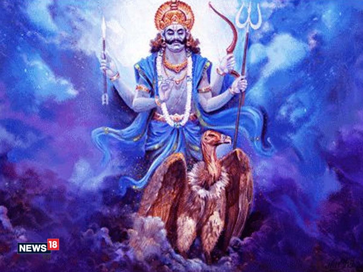  ,[object Object], விருச்சிக ராசிக்காரர்களுக்கு சனியின் ஆட்சி. தையாவால் நீங்கள் எதிர்கொள்ளும் அனைத்து பிரச்சனைகளும் அடுத்த ஒரு மாதத்தில் முடிவடையும். சிறிய அல்லது பெரிய வணிகம் நிச்சயமாக லாபத்தைத் தரும். தந்தை அல்லது மாமாவிடம் இருந்து முழு ஆதரவைப் பெறுவீர்கள். தந்தையிடமிருந்து பண உதவியும் கிடைக்கும்.