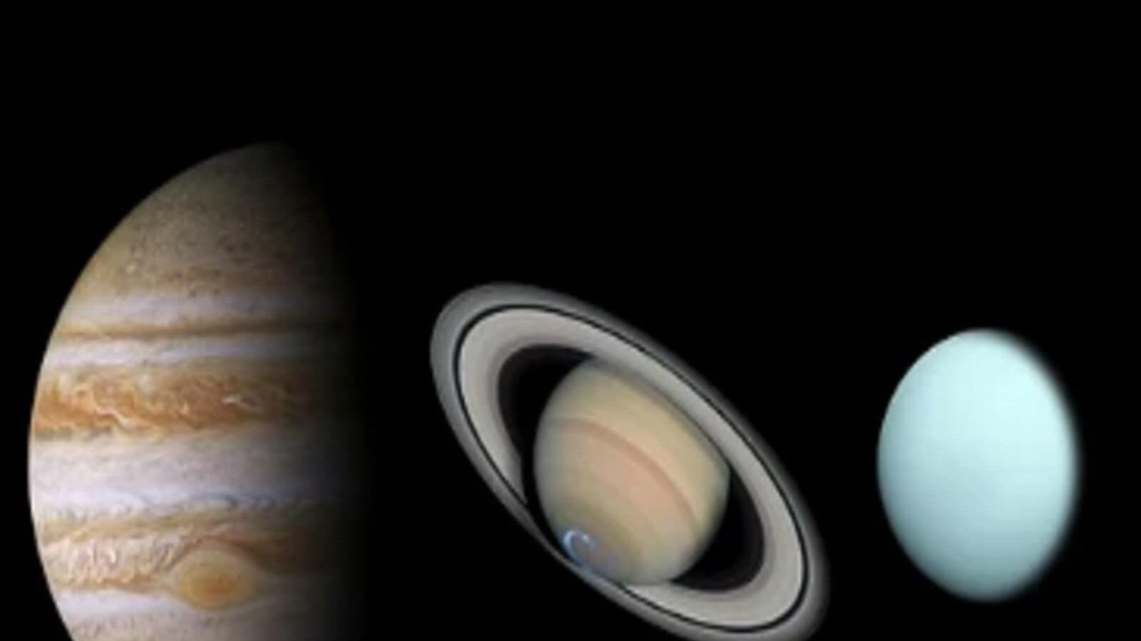 Mahayoga: 700 ஆண்டுகளுக்குப் பிறகு பஞ்ச மஹாயோகம்... இந்த 3 ராசிகளுக்குப் பொன் மழை பொழியும்..!