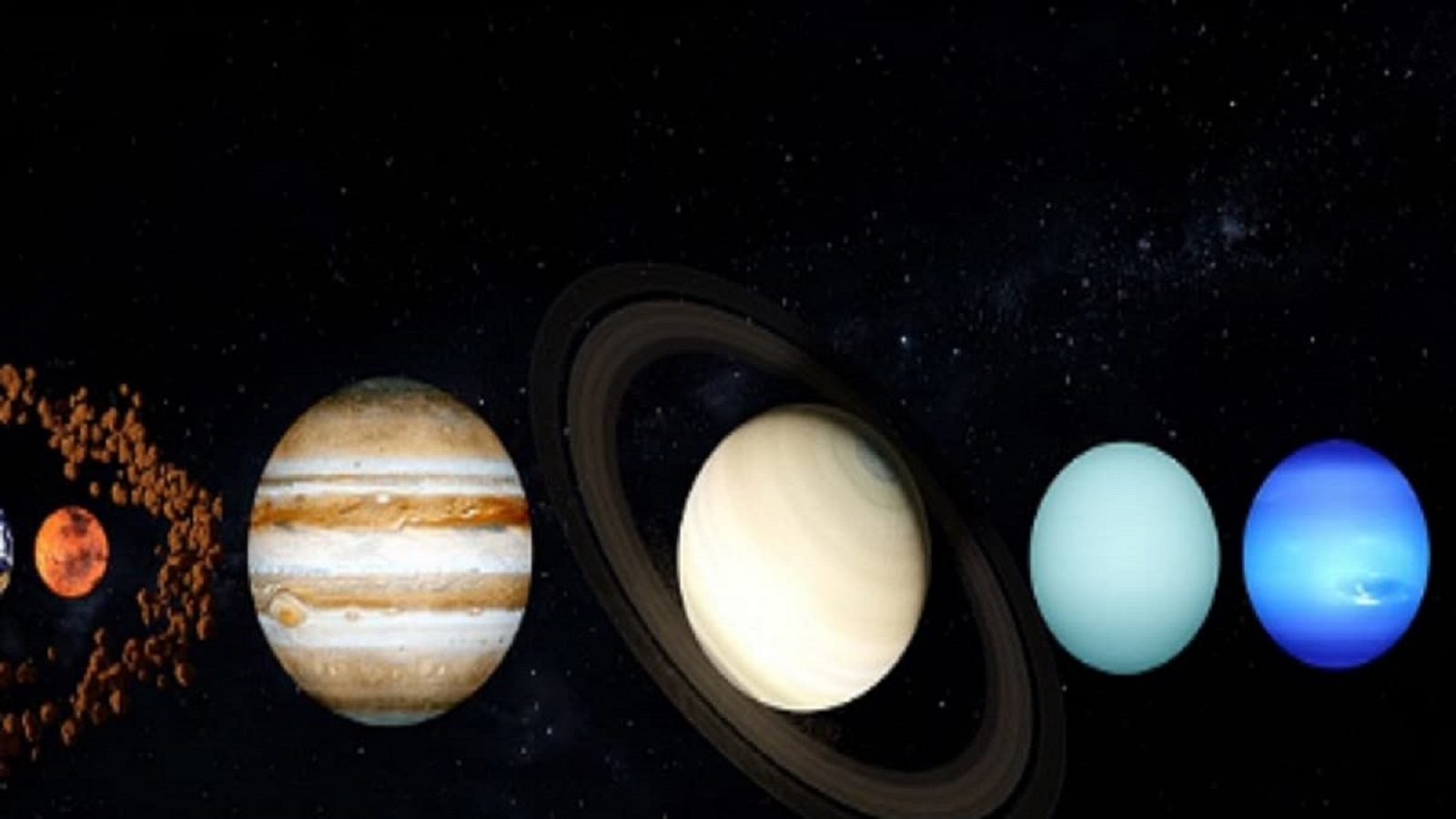 Mercury Transit 2023: சனியுடன் இணையும் புதனால் கோடீஸ்வரர்களாகப் போகும் 5 ராசிக்காரர்கள்..!