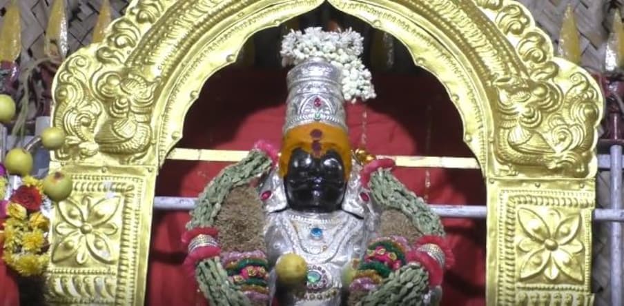  முனியாண்டி கோவிலில் ஆண்டு தோறும் தை மாதம் இரண்டாவது வெள்ளிக்கிழமை அன்று ஒரு சமுதாயத்தை சேர்ந்தவர்களும் மாசி மாதம் இரண்டாவது வெள்ளிக்கிழமை மற்றொரு சமுதாயத்தை  சேர்ந்தவர்களும் நடத்தி வரும்  பிரியாணி திருவிழா வெகுவிமர்ச்சையாக நடைபெறுவது வழக்கம்.