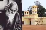 யுனெஸ்கோ வாழும் பாரம்பரிய பல்கலைக்கழகமாக மாறவுள்ள விஸ்வபாரதி