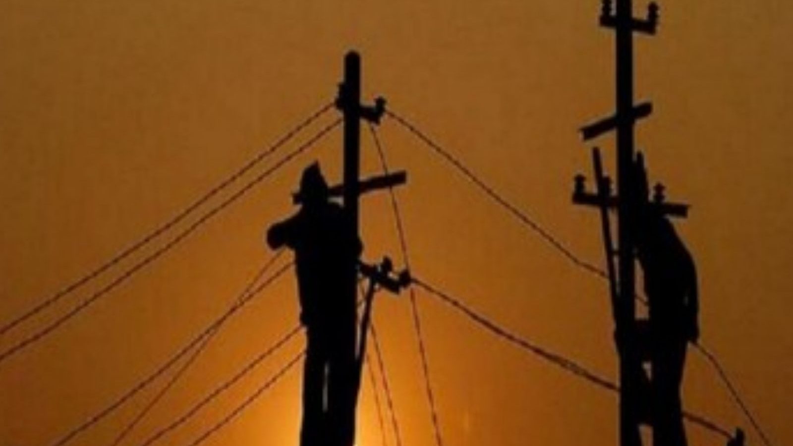 தேனி மாவட்டத்தில் சனிக்கிழமை மின் தடை செய்யப்படும் பகுதிகள் அறிவிப்பு