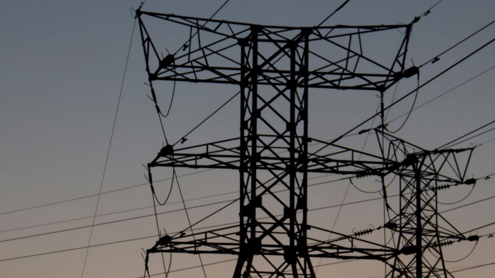 தேனி மாவட்ட மக்களே உஷார்.... நாளை இங்கெல்லாம் மின் தடை அறிவிப்பு