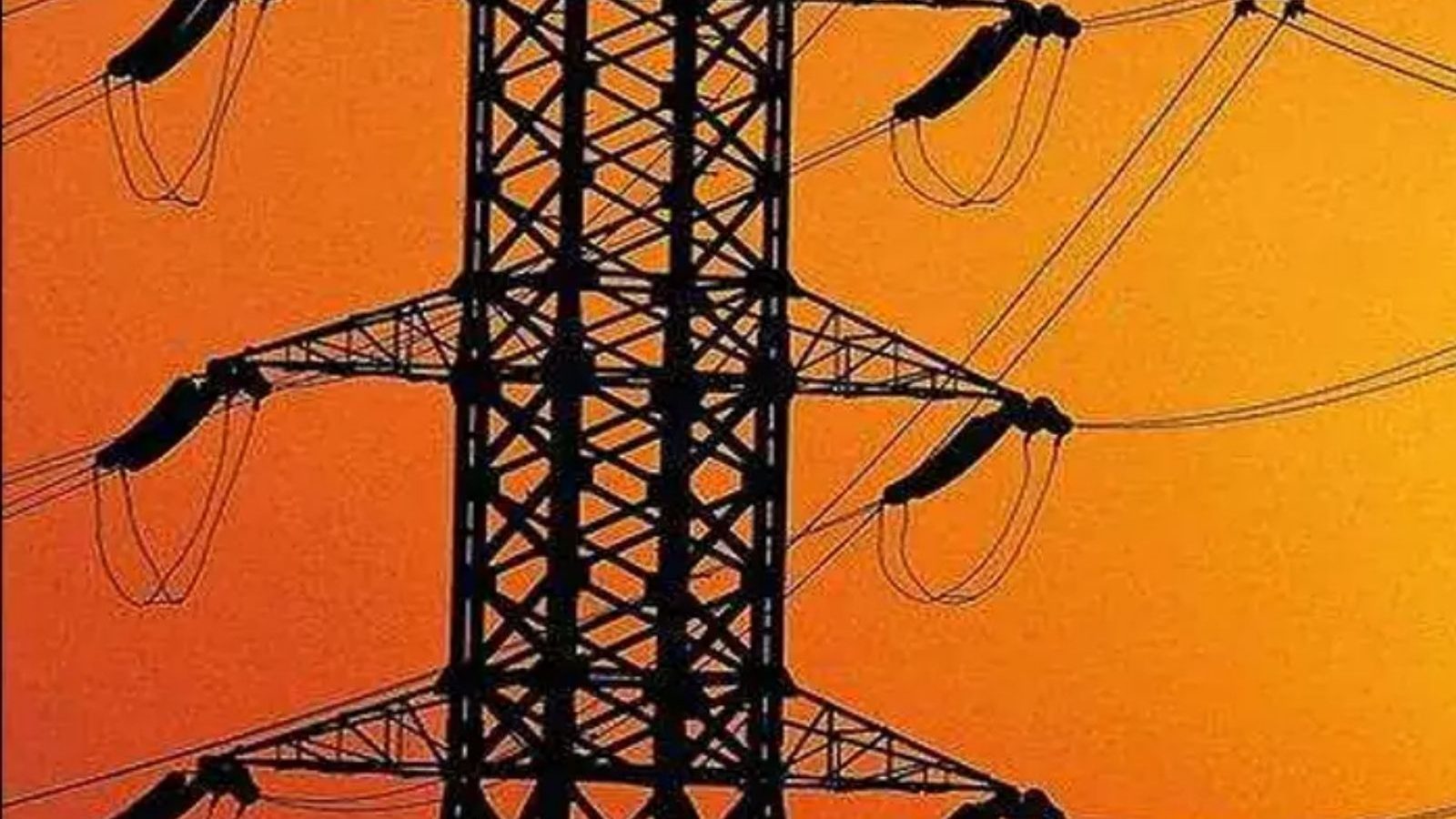 திருச்சி மாவட்ட மக்களே கவனம்... நாளை இங்கெல்லாம் மின் தடை