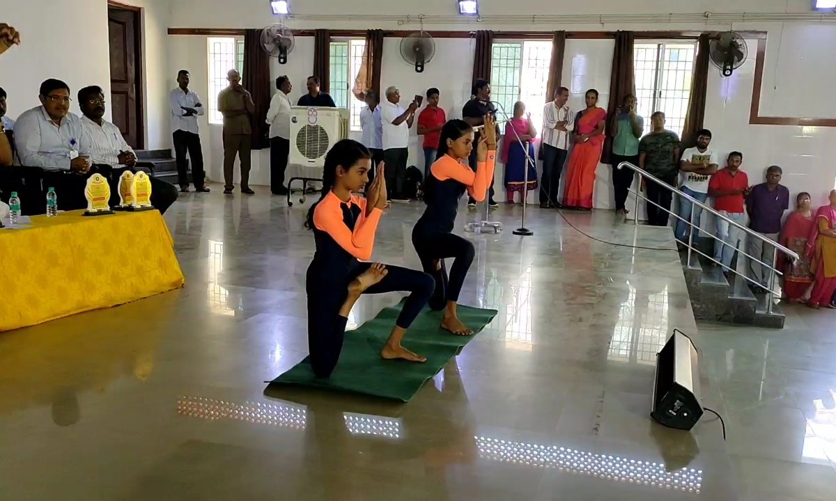 நாமக்கல்