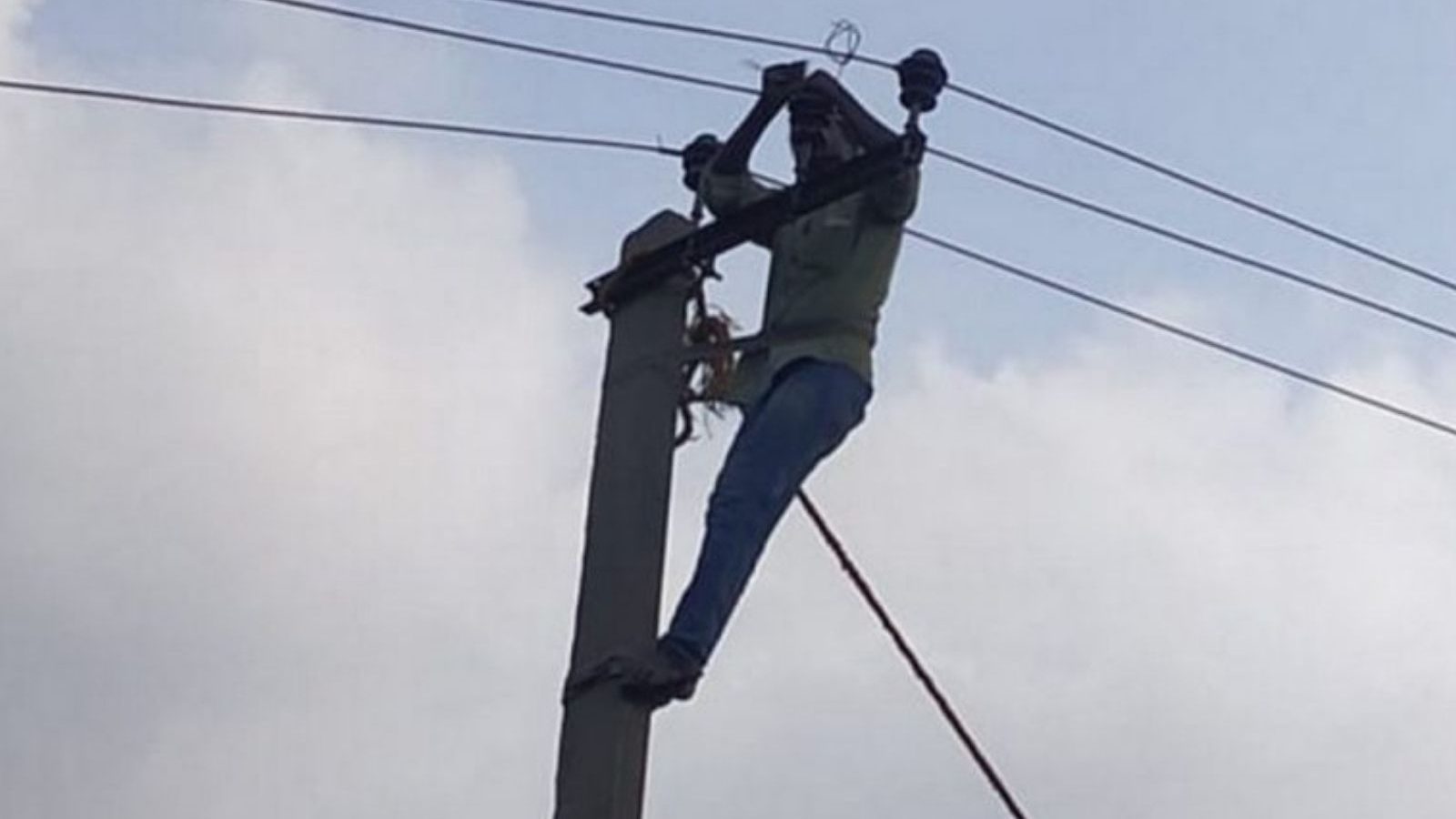 திருநெல்வேலி மாவட்டத்தில் நாளைய மின் தடை பகுதிகள் - இதில் உங்க ஏரியா இருக்கா?