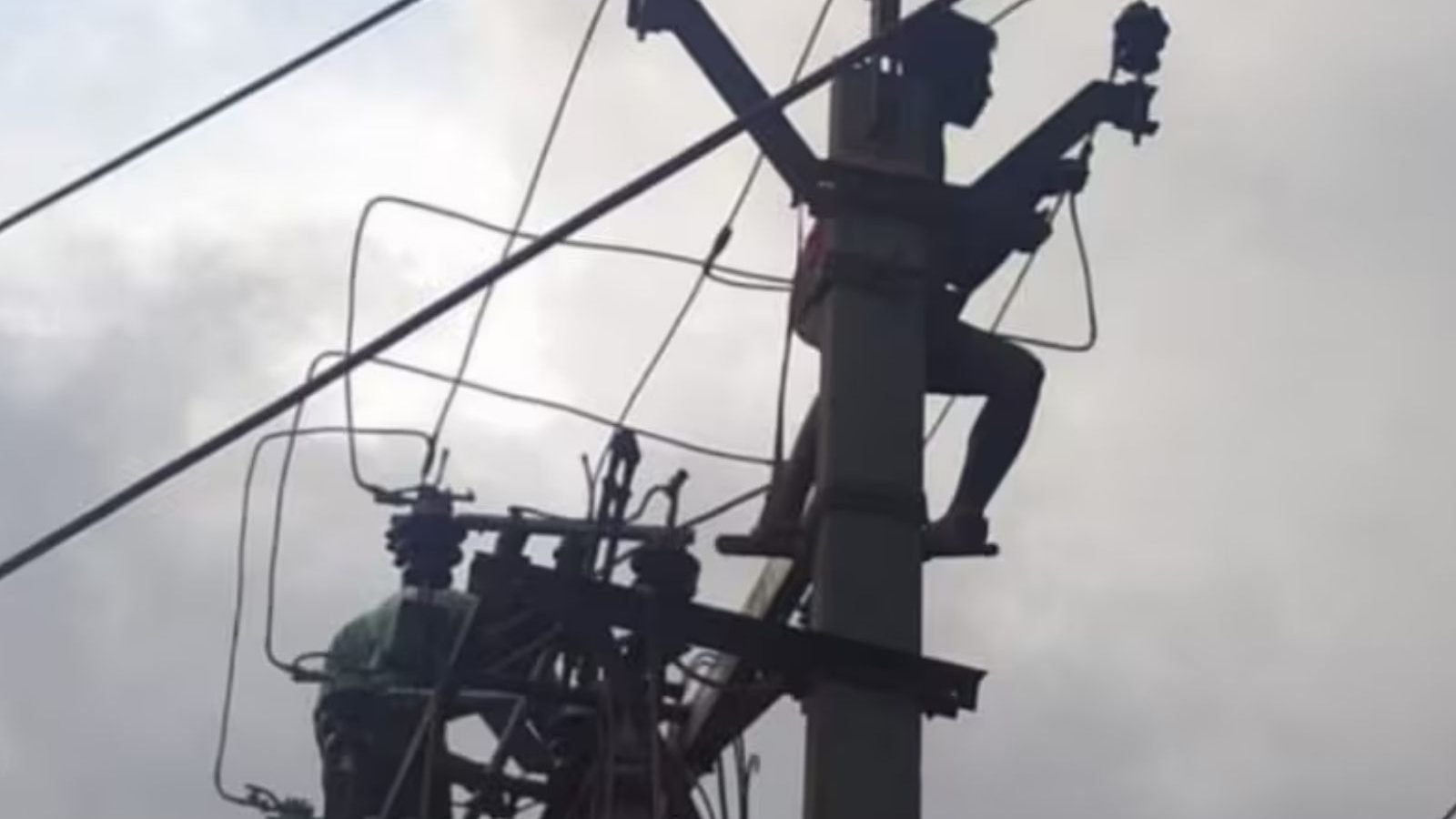 தஞ்சாவூர் மாவட்டத்தில் நாளை இங்கெல்லாம் மின்சாரம் இருக்காது - முன்னேற்பாடுகளை செய்துகொள்ளுங்க