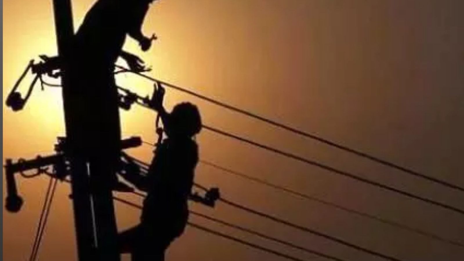 திருச்சியில் பவர் கட்.. நாளை இந்த பகுதிகளில் மின் தடை அறிவிப்பு.. உங்க ஏரியா இருக்கா?