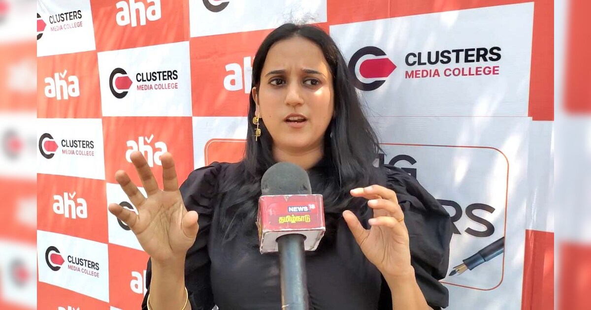 OTT தளங்களில் உங்கள் படங்களை தயாரிக்க ரெடி.. அதுக்கு நீங்க என்னென்ன செய்யனும்?