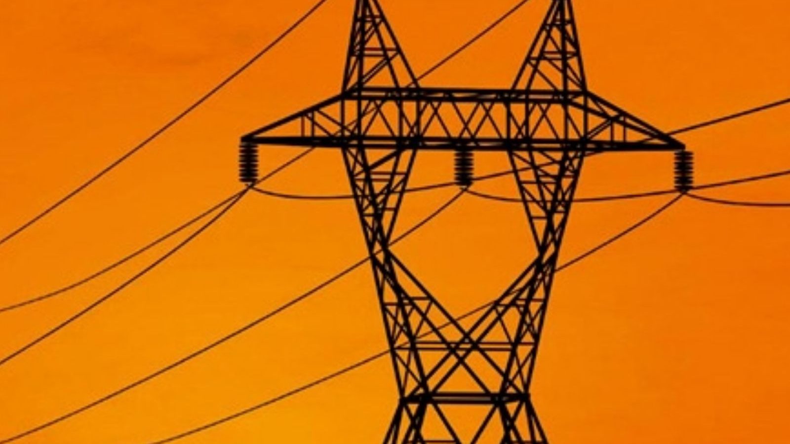 தஞ்சாவூர் மாவட்டத்தில் நாளை இங்கெல்லாம் மின்தடை - முன்னேற்பாடுகளை செய்துகொள்ளுங்க! 