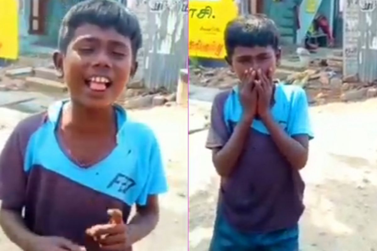 ஆடு
