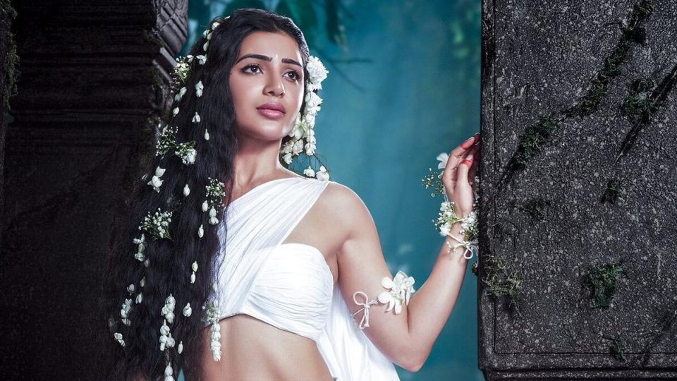  ஸ்ரீ வெங்கடேஷ்வரா கிரியேஷன்ஸ் தயாரித்துள்ள இப்படத்திற்கு மணிசர்மா இசையமைத்துள்ளார். இந்த திரைப்படம் கடந்த நவம்பர் 4-ந் தேதி தமிழ், தெலுங்கு, மலையாளம், கன்னடம், இந்தி உள்ளிட்ட 5 மொழிகளில் வெளியாகவுள்ளதாக அறிவிக்கப்பட்டது.