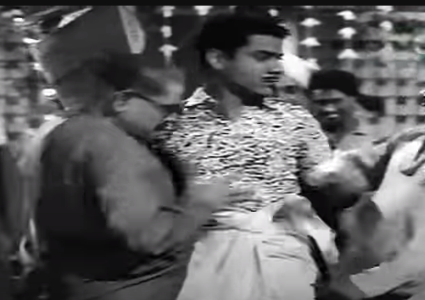  பாலையா, சந்திரபாபு, டி.பாலசுப்பிரமணியம், சுகுமாரி, ராகினி ஆகியோரும் நடித்திருந்தனர். கே.ஹெச் ரெட்டி இசையில் மொத்தம் பதினொரு பாடல்கள். கண்ணதாசன், பட்டுக்கோட்டை கல்யாணசுந்தரம், மருகதாசி, கே.எஸ்.கோபாலகிருஷ்ணன் ஆகியோருடன் திருச்சி தியாகராஜனும் பாடல் எழுதியிருந்தார். தமிழ் சினிமாவில் மறக்க முடியாத பல பாடல்களை தந்த திருச்சி தியாகராஜன் பாடல் எழுதிய முதல் படம் இது.
