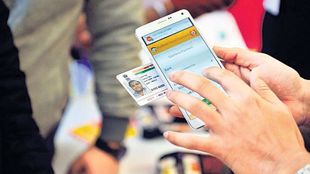  ,[object Object], KYC மற்றும் கடனைச் செயலாக்குவதற்கான நோக்கத்திற்காக கடன் வழங்குநரால் என்ன வகையான ஆவணங்கள் கேட்கப்படுகின்றன என்பதைச் சரிபார்க்கவும். இது வருமானம், வேலைவாய்ப்பு சான்று மற்றும் அசல் சொத்து ஆவணங்களை உள்ளடக்கியிருக்கலாம், அவை கடன் வழங்குவதற்கு சமர்ப்பிக்கப்பட வேண்டும்.
