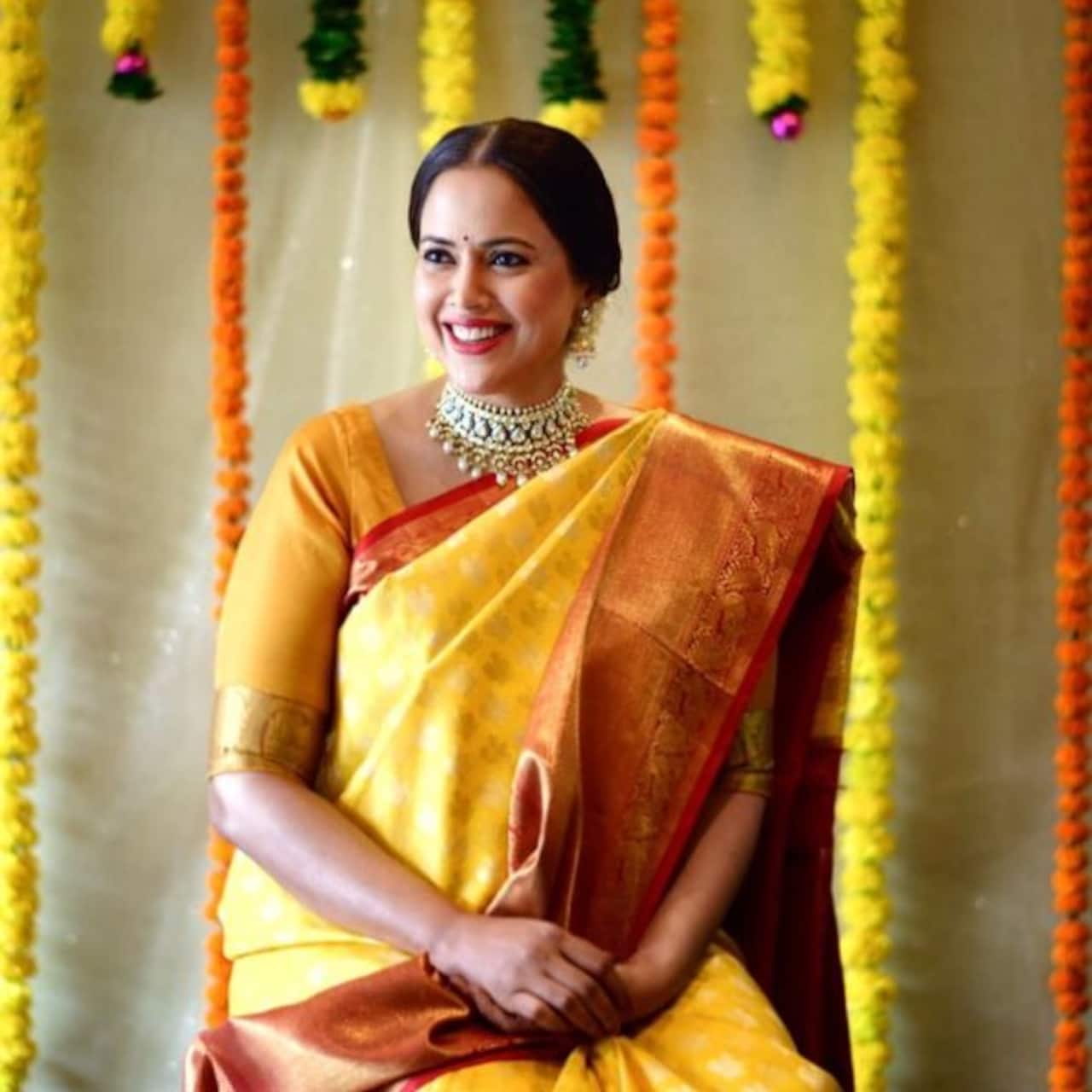  நான் மறுத்தேன். ஆனாலும் அவர் என்னை தொடர்ந்து கட்டாயப்படுத்தினார். அவர் சொன்னதை நான் செய்யவில்லை.