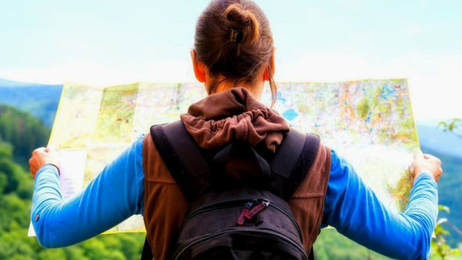 என்ன அவசரம்.. நிதானமாக ரசித்து பயணம் செய்யலாம் என்பவரா நீங்க..? உங்களுக்கான லிஸ்ட்..!