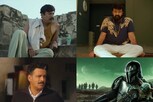 ஓ.டி.டி.யில் இந்த வாரம் வெளியாகும் படங்கள் - வெப்சீரிஸ்கள் லிஸ்ட்…