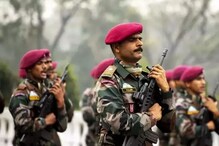 ’அக்னிபாத்’ திட்டத்தில் ஆட்சேர்ப்பு முறையில் அதிரடி மாற்றம்!