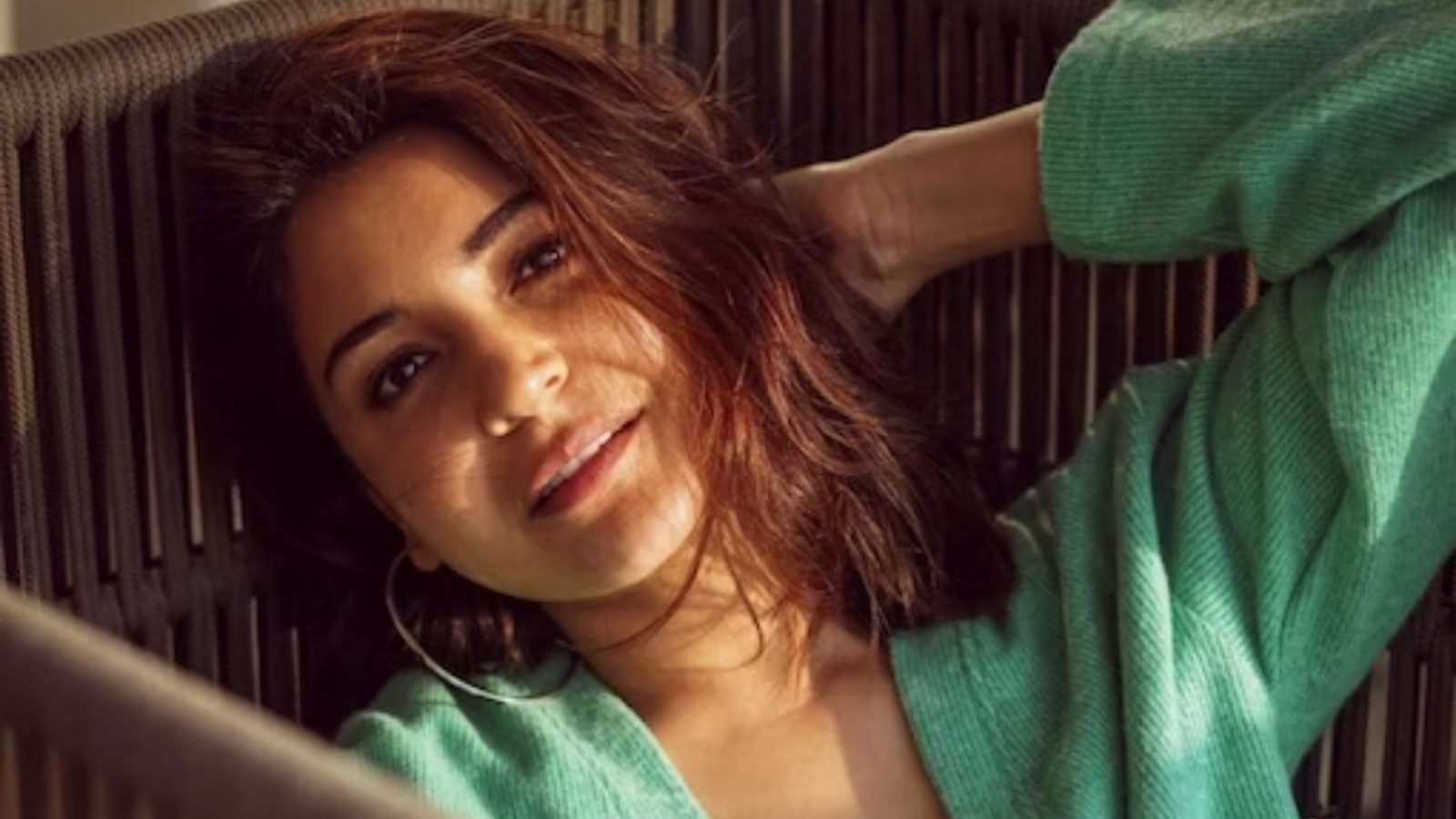 “இதுபற்றி நீ யாரிடமும் மூச்சுவிடக்கூடாது, பெற்றோரிடம் கூட சொல்லக்கூடாது என்றார்” - பிரபல இயக்குநர் குறித்து பேசிய அனுஷ்கா சர்மா..!