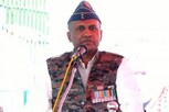 மன்னிப்பு கேட்ட ராணுவ அதிகாரி.. முன்ஜாமீன் வழங்கிய நீதிமன்றம்..!